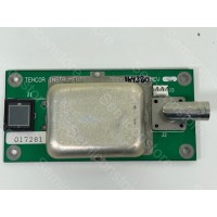 KLA-Tencor 164380...